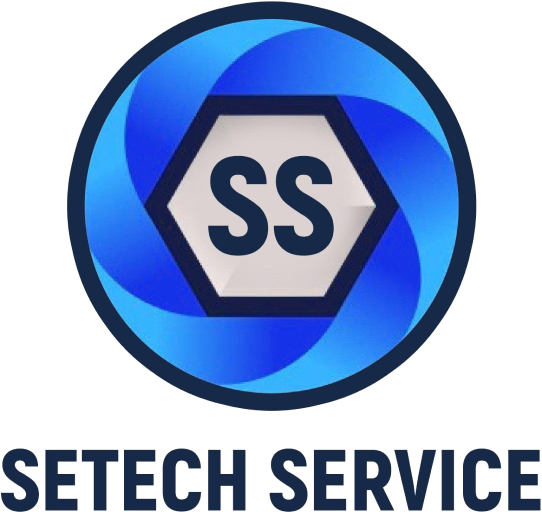 Setech